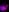 shelby_kutter The beauty of matter Pic 9