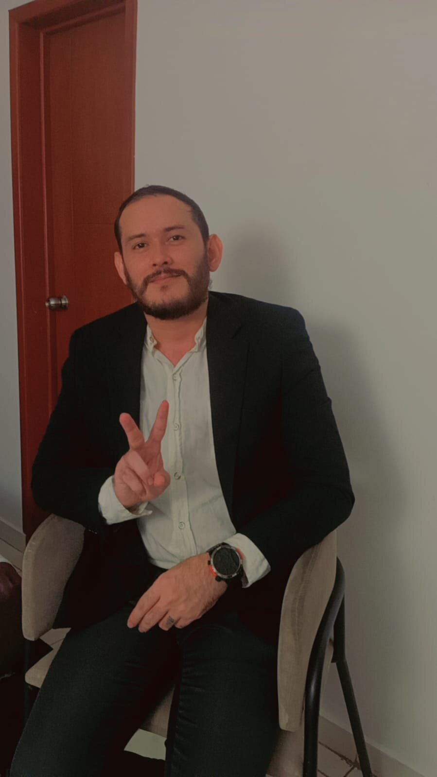 jeanpiere_ Trendy obrázky 6955