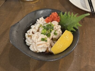 yuri_flower Public slika 3