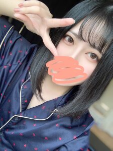 MIU_73