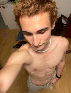 ChoiringMatchup ❤️🔥 Pic