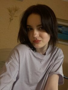 DarylBraddy good mood^^ Foto 3