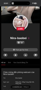 Nira-baobei 🫶 사진 2