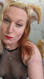 Shesborked Public Pic 3