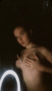 RonnieSchmertz Bath vibes 사진