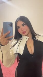 naoly_valls_a Public Pic 3