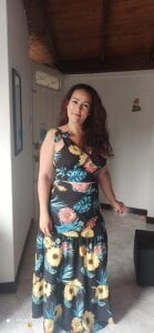 Dalia_Doll Public Pic