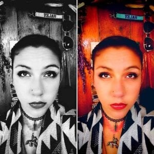 nighttimebutterfly Public Hình 2