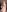 Alice_DavidsonMy hot photo照片 3