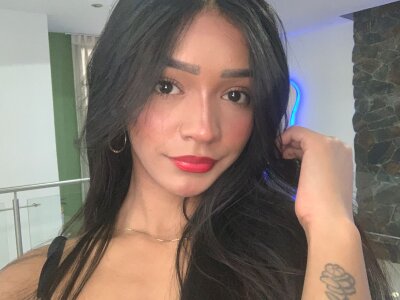 kylie_collins I´m kyliie♥ صورة واحدة|kylie_collins I´m kyliie♥ صورتان|kylie_collins I´m kyliie♥  صور|kylie_collins I´m kyliie♥  صورة