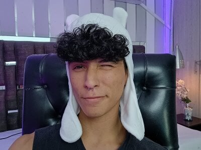 TwoBoys4Cum Public Pic