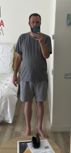 BigGuyUk69xx Public  2. fénykép