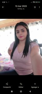 leydy1995 Mis fotos Pic 2