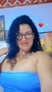 Mona🔥 de Monalinda-hot  7 Imagens