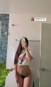 Tammy_14
