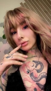 Cherry_Taylor Public  3. fénykép