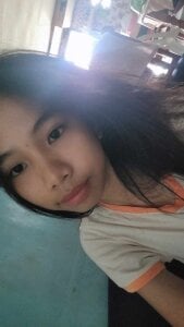 JackyPetite27 Public Hình 2