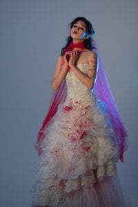 Hotary_Yuko Victoria Εικόνα 3