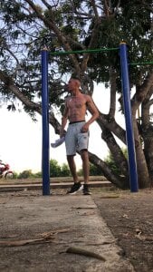 JHOS_20 Public Foto 3