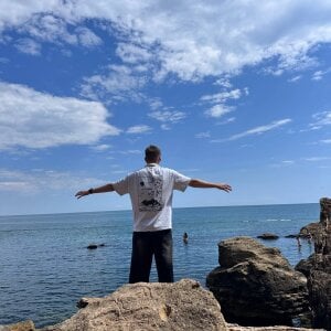 jimmie_hotty For you 😉 Pic 2