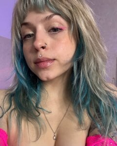 lavenderluxeのcandy for youの枚の写真