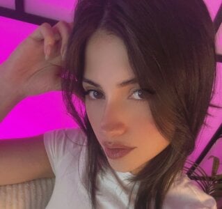 Megga_Bluee Just..Megan 사진