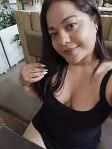 sexy milf de tania_queen  Imagens