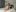 L1ittle_kitty_Sexy Kimono照片 6