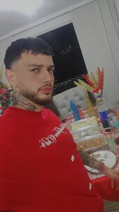 latin-dick18 Album gratis Pic 2