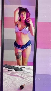 milly_ec kullanıcısının Public albümü -  4 fotoğraf