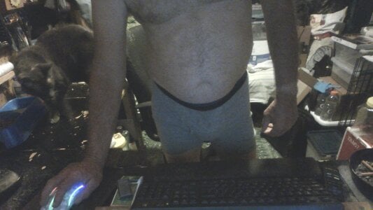 russtee Free Immagine 