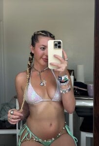 babygingerboo Teasers 😉 Pic 5