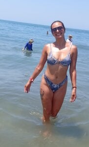 Eva_ritz's my vacation 😍❤ Sex Photo 8