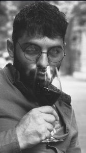 MaximoMartina Maximo Story зображення 2