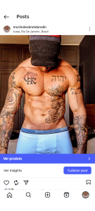 MURILOBRASIL Public Pic 3