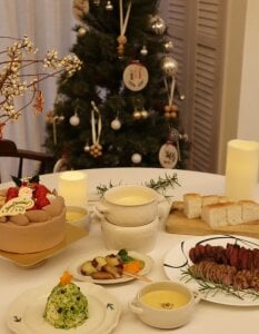 UMIumi-のUmi's daily life🐬の枚の写真