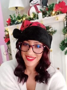 Samantha__cooper A GIFT FOR YOU 사진 6