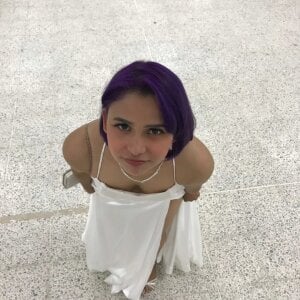 Public de nicky_bonny18  3 photos