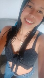 monavegaのPublicの枚の写真