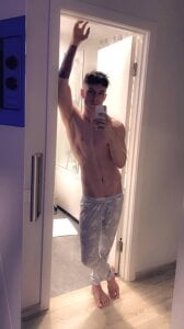 BriannHardOne Public Pic 2