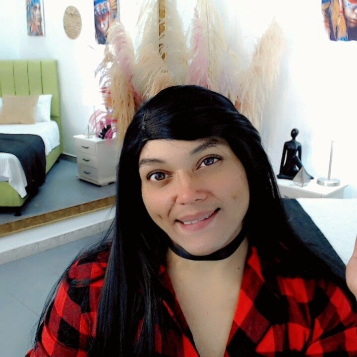 charlotte1_sweet Foto en Tendencia 3144