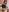 Buttyy_Cherry Tugging slow… I know what you want. 💋🔥 Foto 2
