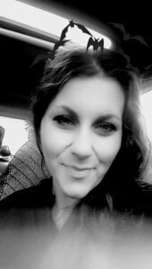 faithfulchic Public Pic 4