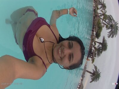 tattyrios Día de playa Εικόνα