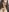 carmen_electraa Sexy dick Pic 3
