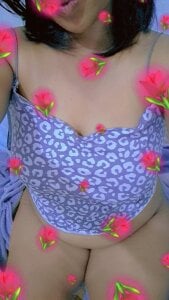 Artinah22 Public Poză 4