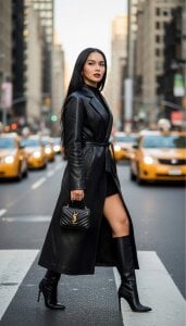 goldenstate69withUのPublicの 2枚の写真