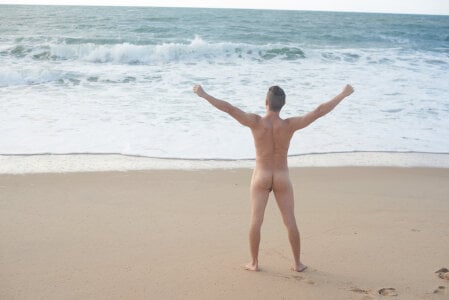 contosdahot@xh Cucky Male Pic 4