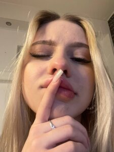 MonaChasey Public Pic 2