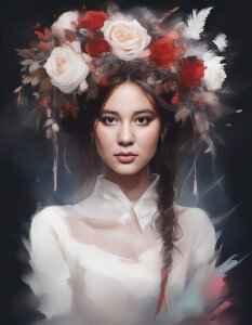 DianaOxin Public Pic 3